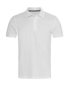 Bild på Lux Polo Men