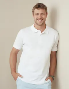 Bild på Lux Polo Men