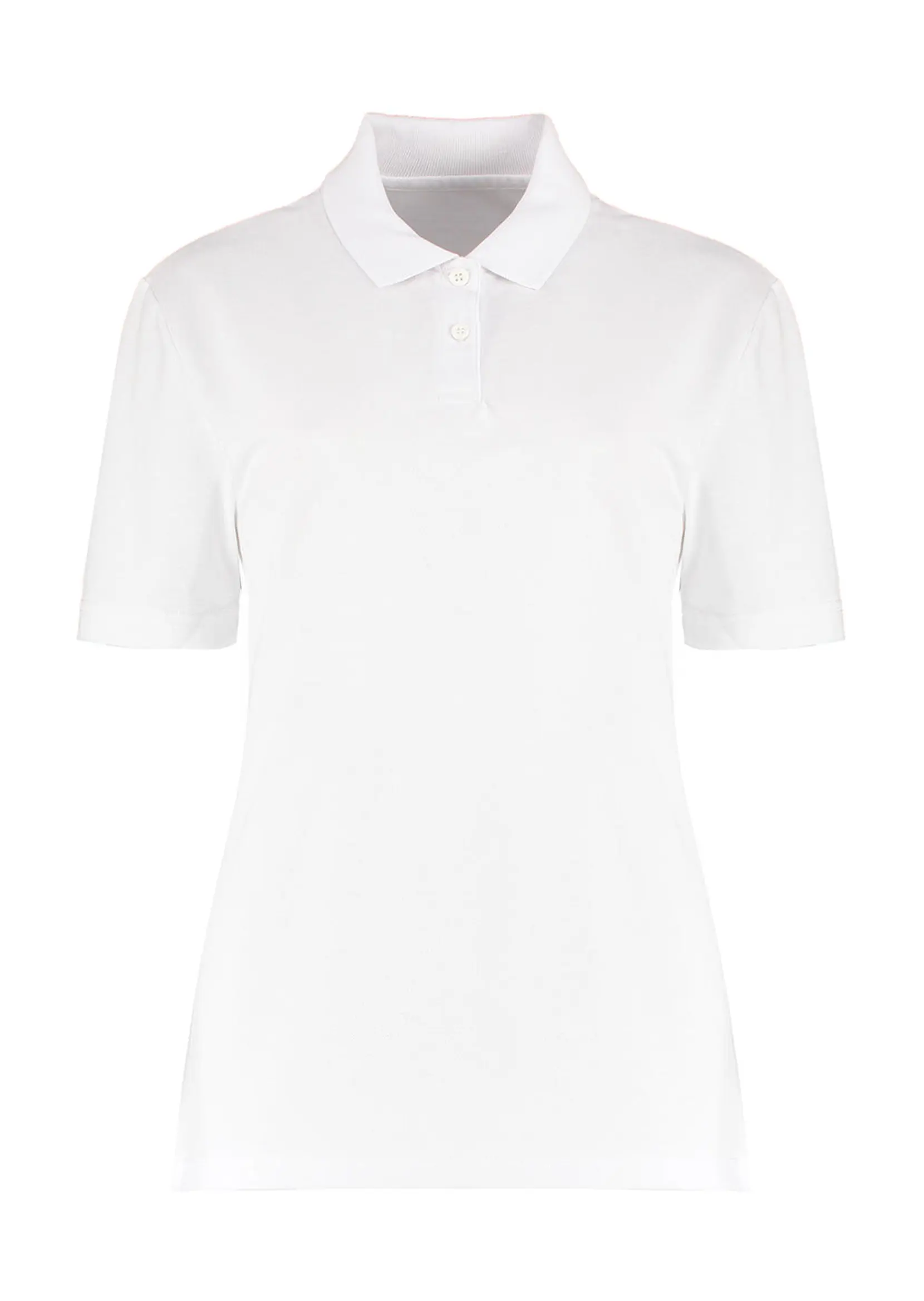 Bild på Women's Regular Fit Workforce Polo