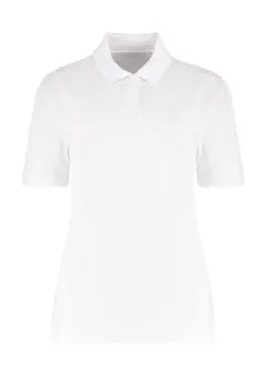 Bild på Women's Regular Fit Workforce Polo