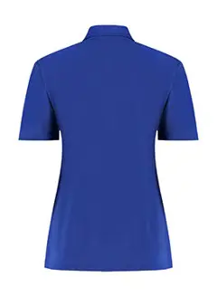 Bild på Women's Regular Fit Workforce Polo