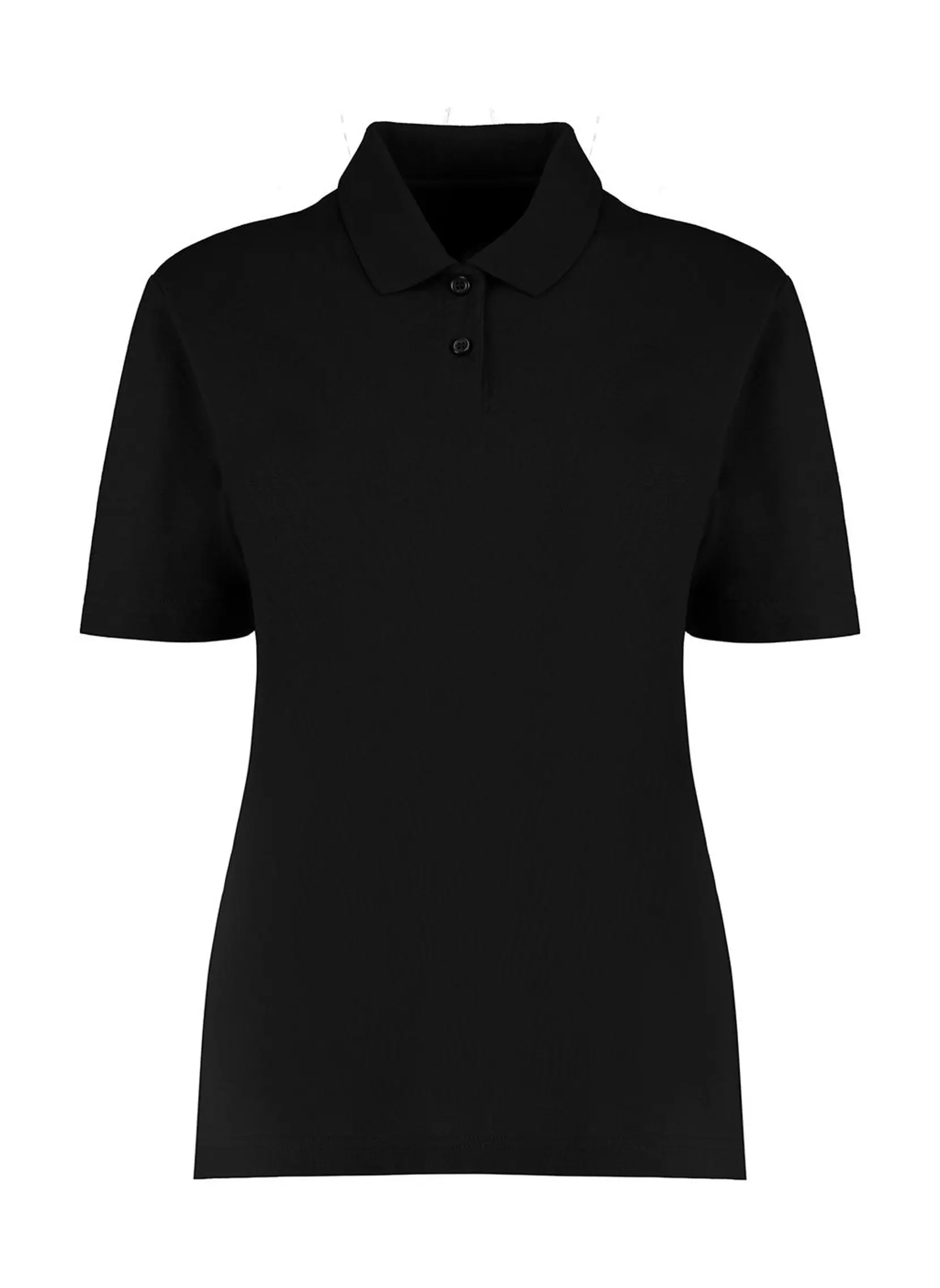 Bild på Women's Regular Fit Workforce Polo