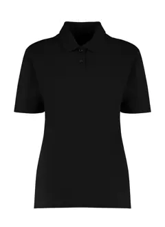 Bild på Women's Regular Fit Workforce Polo