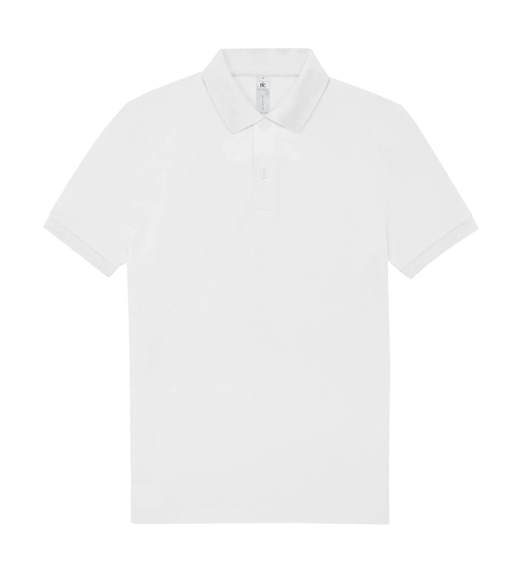 Bild på My Polo 210