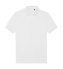 Bild på My Eco Polo 65/35_°
