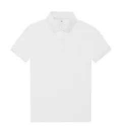 Bild på My Polo 180 /Women