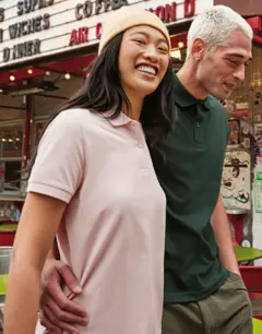 Bild på My Polo 180 /Women
