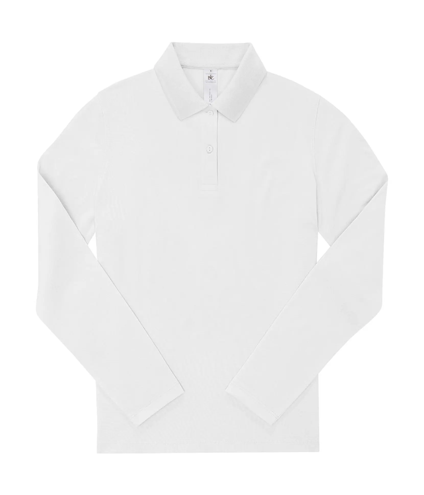 Bild på My Polo 180 LSL /Women