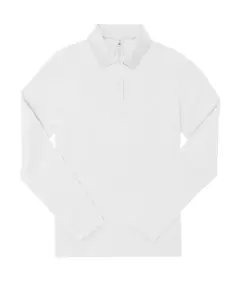 Bild på My Polo 180 LSL /Women