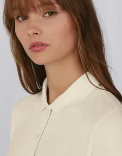 Bild på My Polo 180 LSL /Women