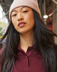 Bild på My Polo 180 LSL /Women