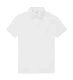 Bild på My Polo 210 /Women