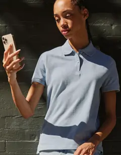 Bild på My Polo 210 /Women