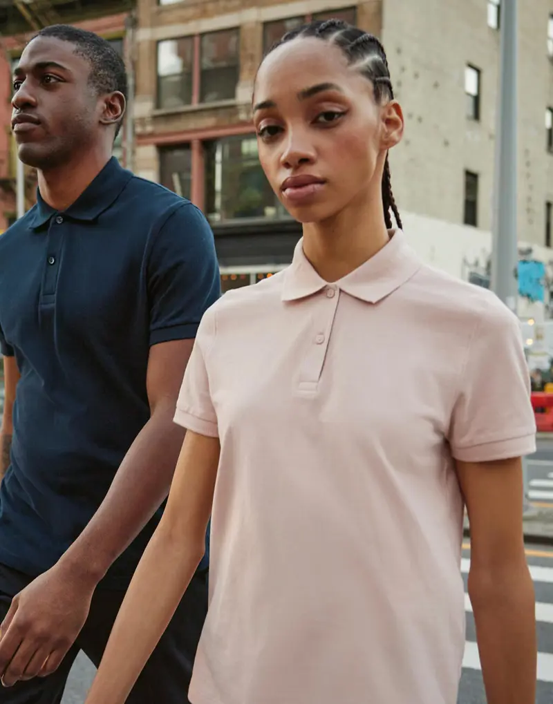 My Polo 210 /Women