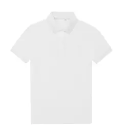 Bild på My Eco Polo 65/35 /Women_°