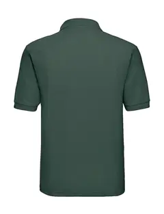 Bild på Men's Classic Polycotton Polo
