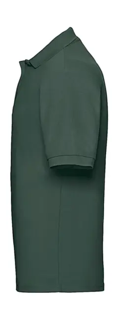 Bild på Men's Classic Polycotton Polo
