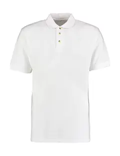 Bild på Classic Fit Workwear Polo Superwash® 60º