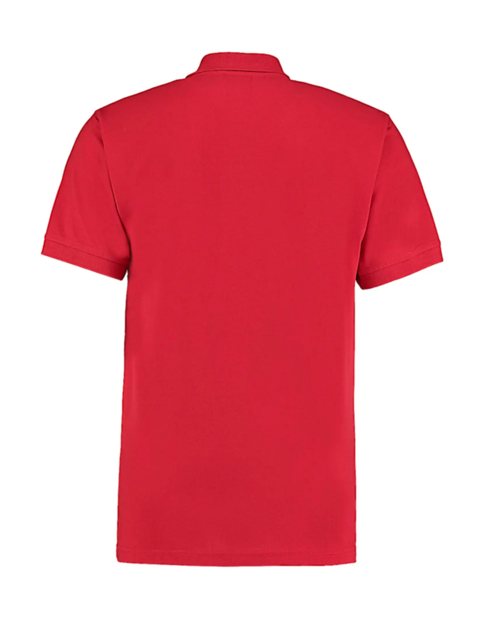 Bild på Classic Fit Workwear Polo Superwash® 60º
