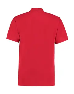 Bild på Classic Fit Workwear Polo Superwash® 60º