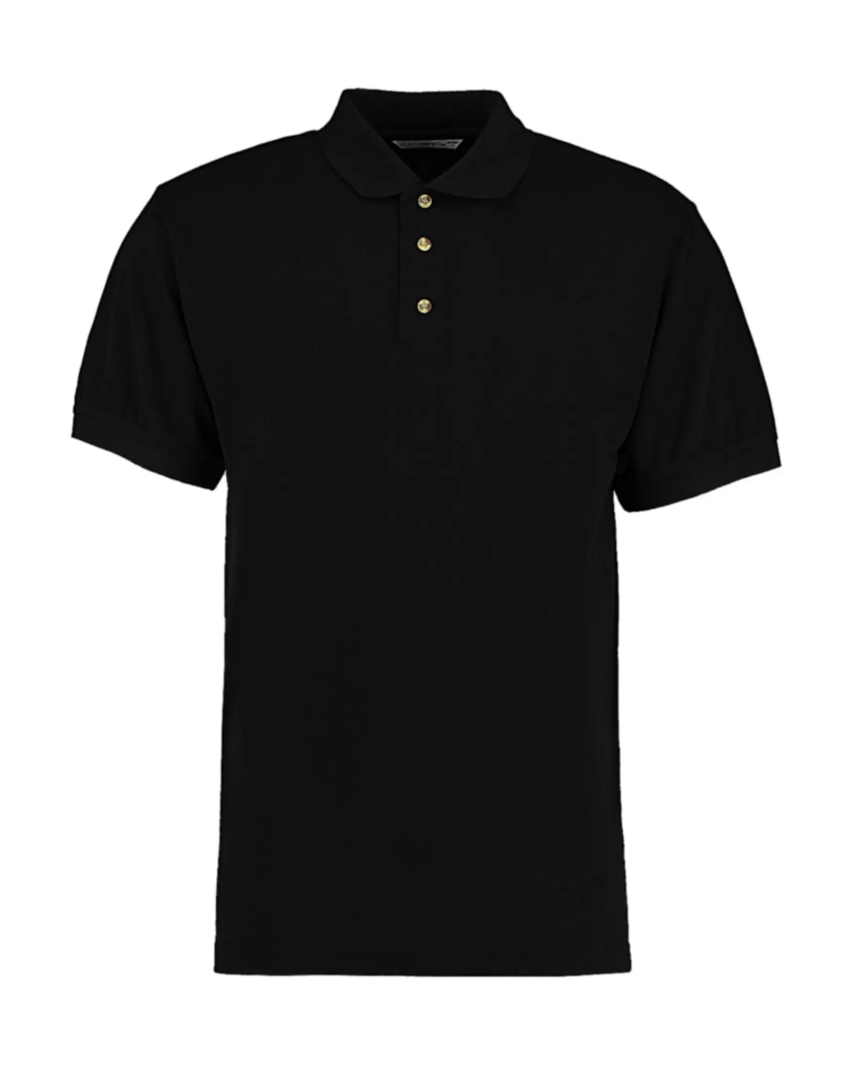 Bild på Classic Fit Workwear Polo Superwash® 60º Bild på Classic Fit Workwear Polo Superwash® 60º