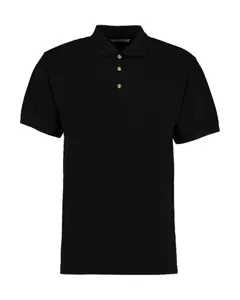 Bild på Classic Fit Workwear Polo Superwash® 60º
