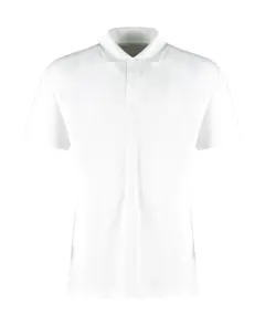 Bild på Regular Fit Cooltex® Plus Micro Mesh Polo