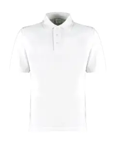 Bild på Classic Fit Cotton Klassic Superwash® 60° Polo