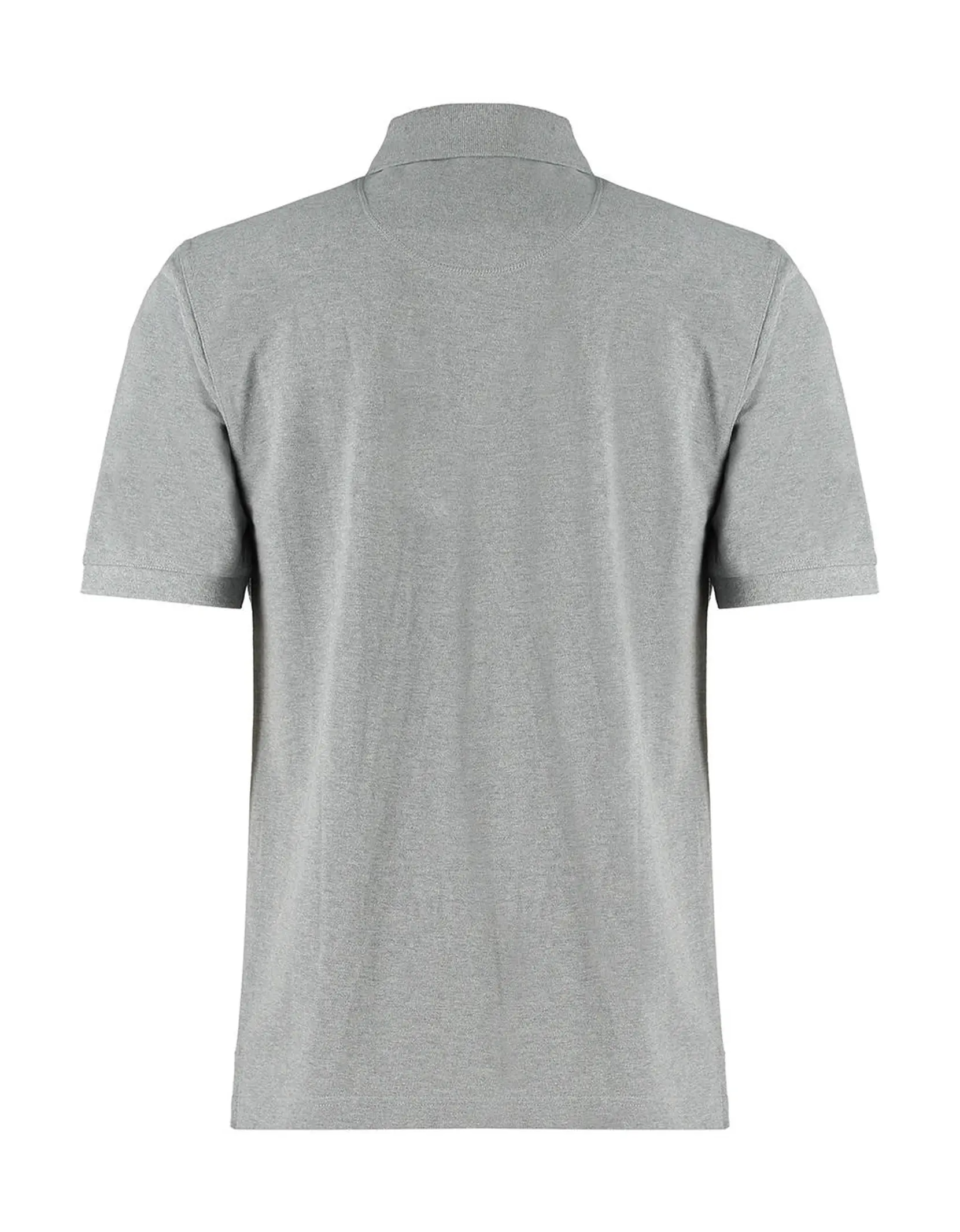 Bild på Classic Fit Cotton Klassic Superwash® 60° Polo