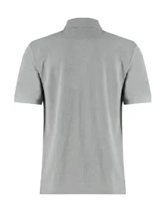 Bild på Classic Fit Cotton Klassic Superwash® 60° Polo