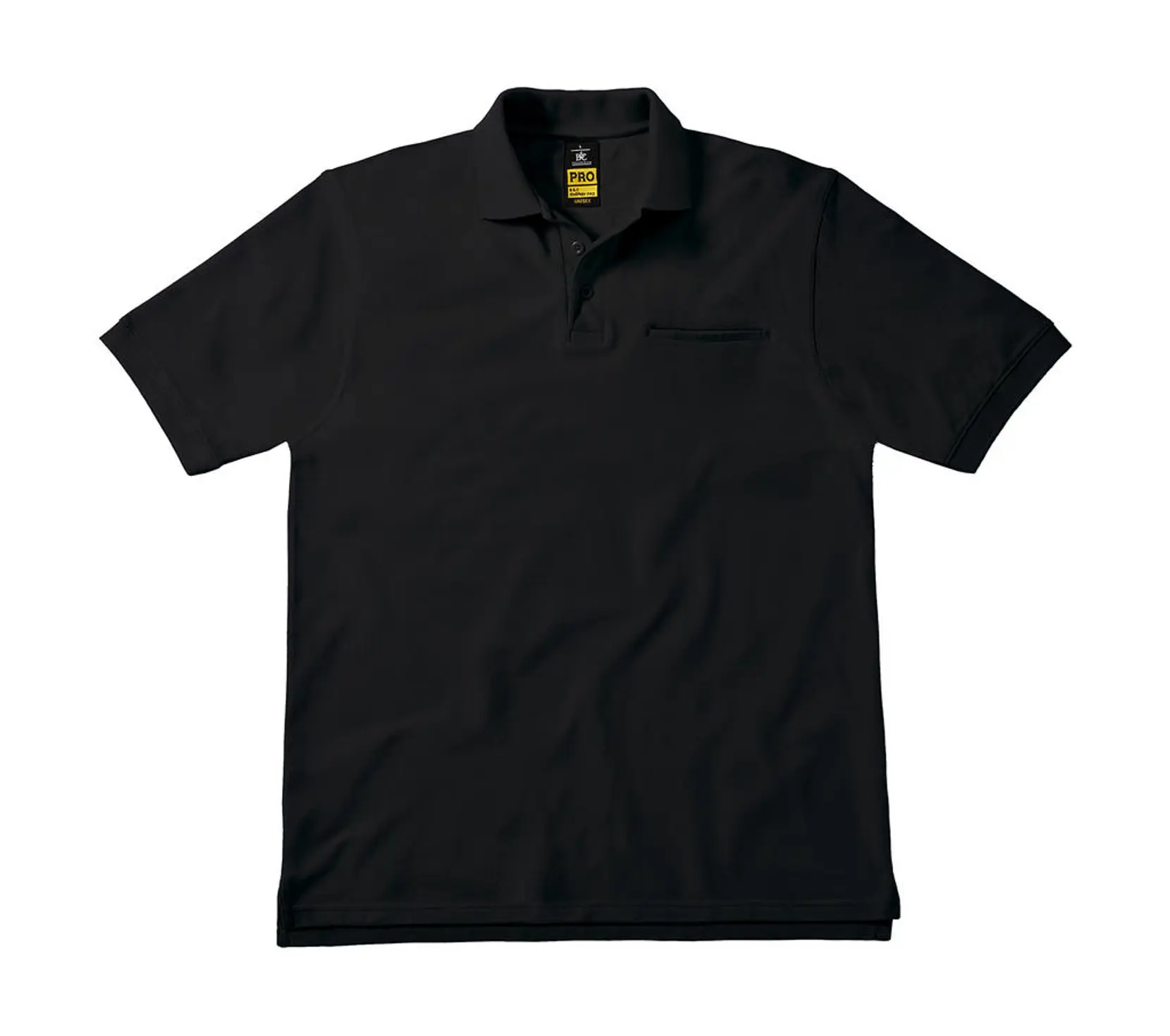 Bild på Energy Pro Workwear Pocket Polo