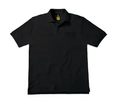 Bild på Energy Pro Workwear Pocket Polo