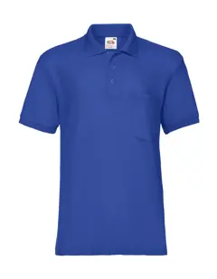 Bild på Pocket Polo