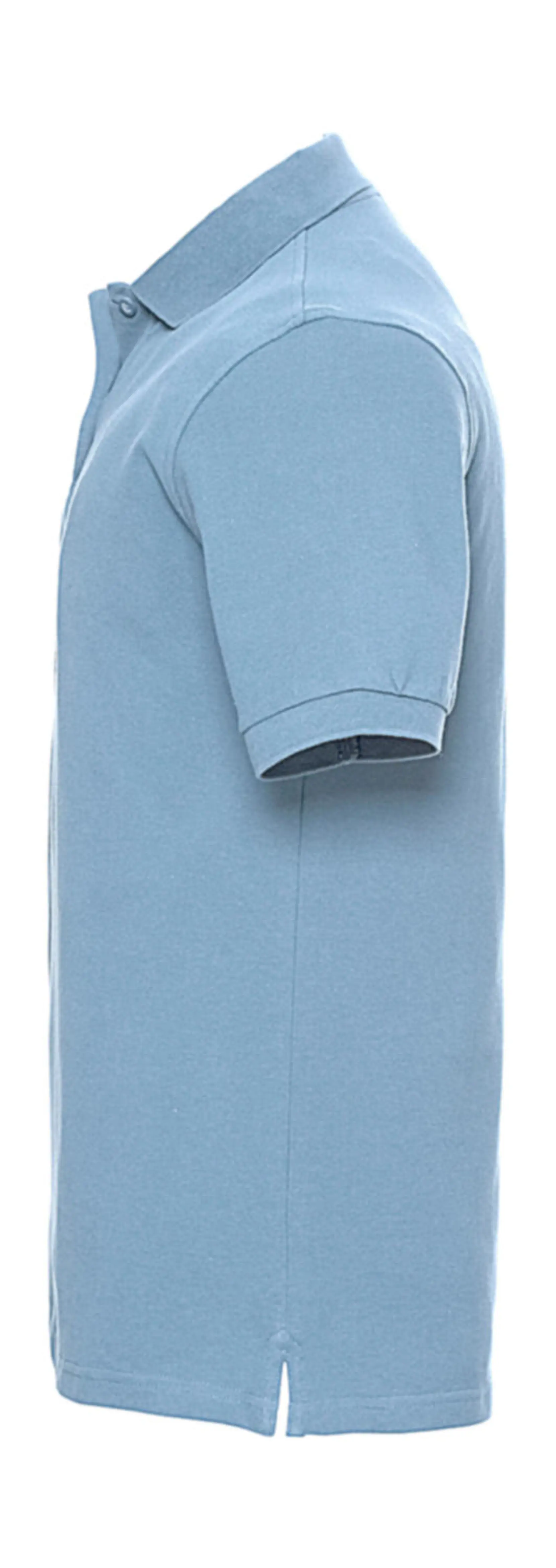 Bild på Men's Classic Cotton Polo