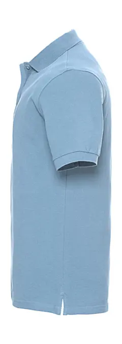 Bild på Men's Classic Cotton Polo