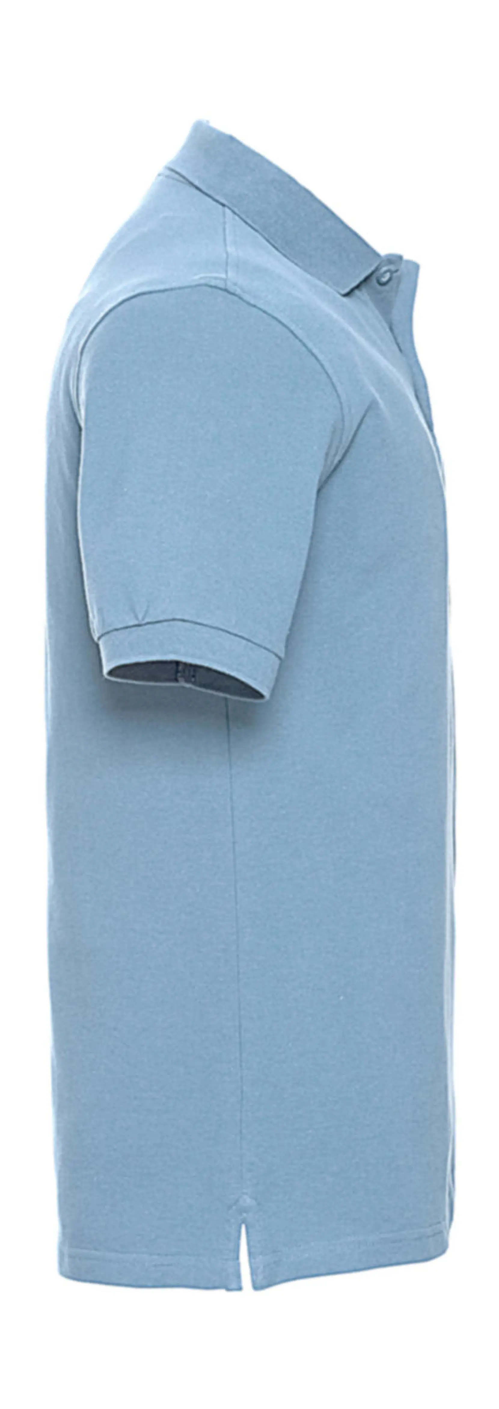 Bild på Men's Classic Cotton Polo