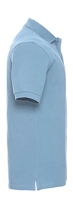 Bild på Men's Classic Cotton Polo