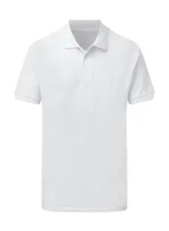 Bild på Cotton Polo Men
