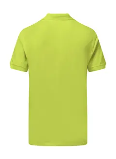 Bild på Cotton Polo Men