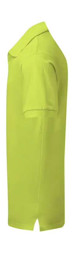 Bild på Cotton Polo Men