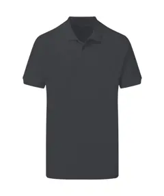 Bild på Cotton Polo Men