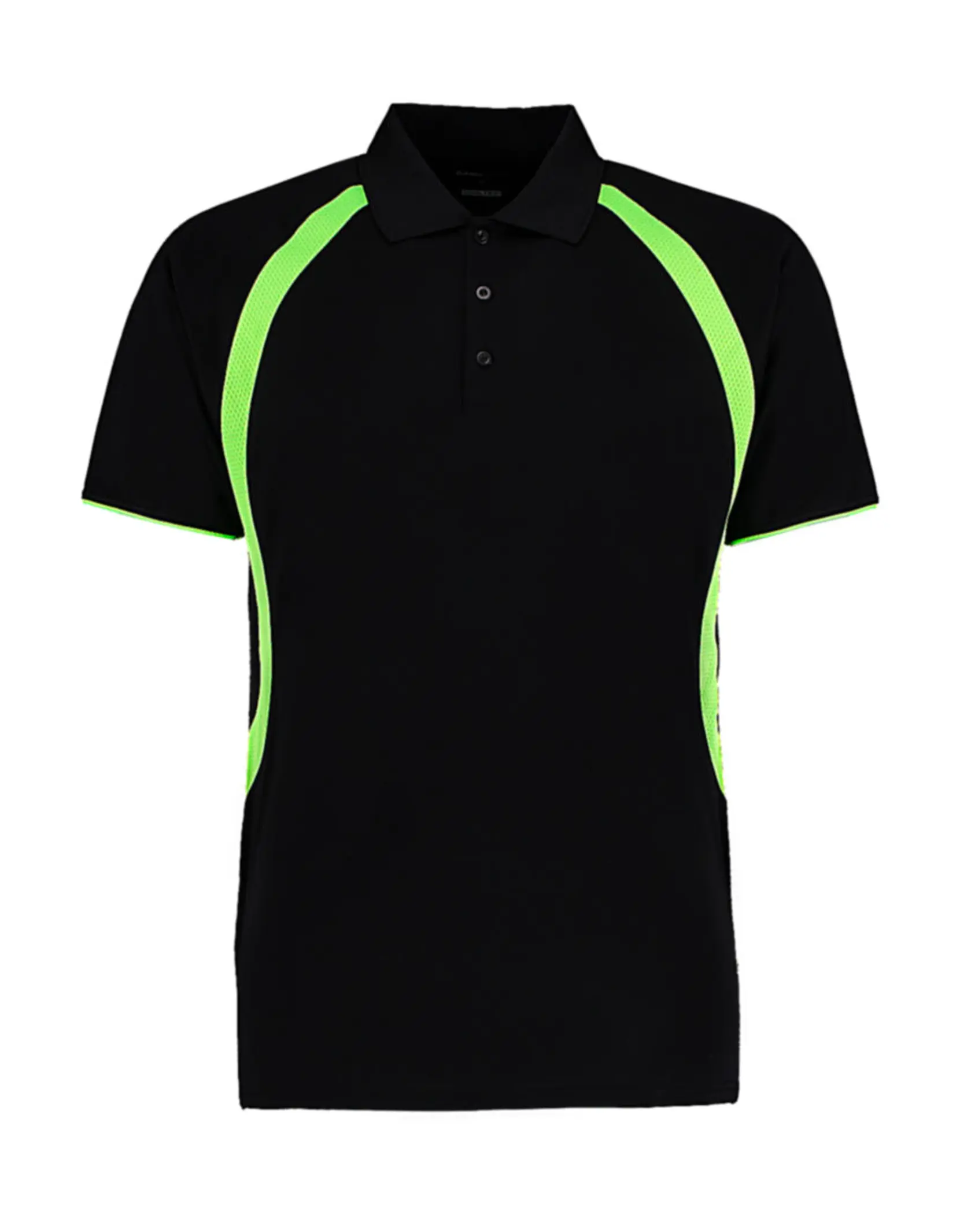 Bild på Classic Fit Cooltex® Riviera Polo Shirt
