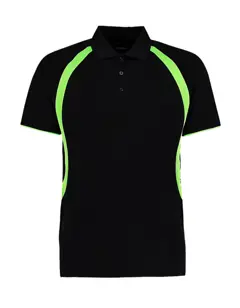 Bild på Classic Fit Cooltex® Riviera Polo Shirt