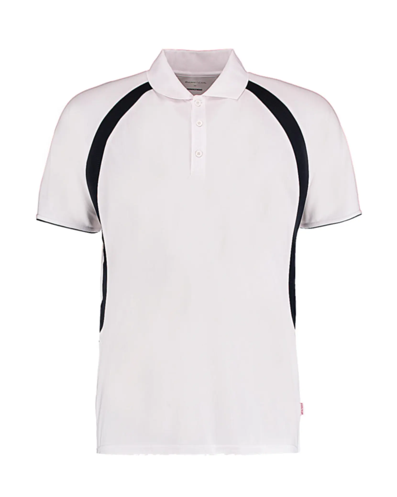 Bild på Classic Fit Cooltex® Riviera Polo Shirt