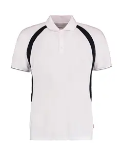 Bild på Classic Fit Cooltex® Riviera Polo Shirt