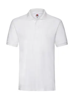 Bild på Premium Polo