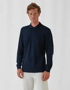 Bild på Safran LSL Polo