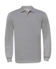 Bild på Safran LSL Polo