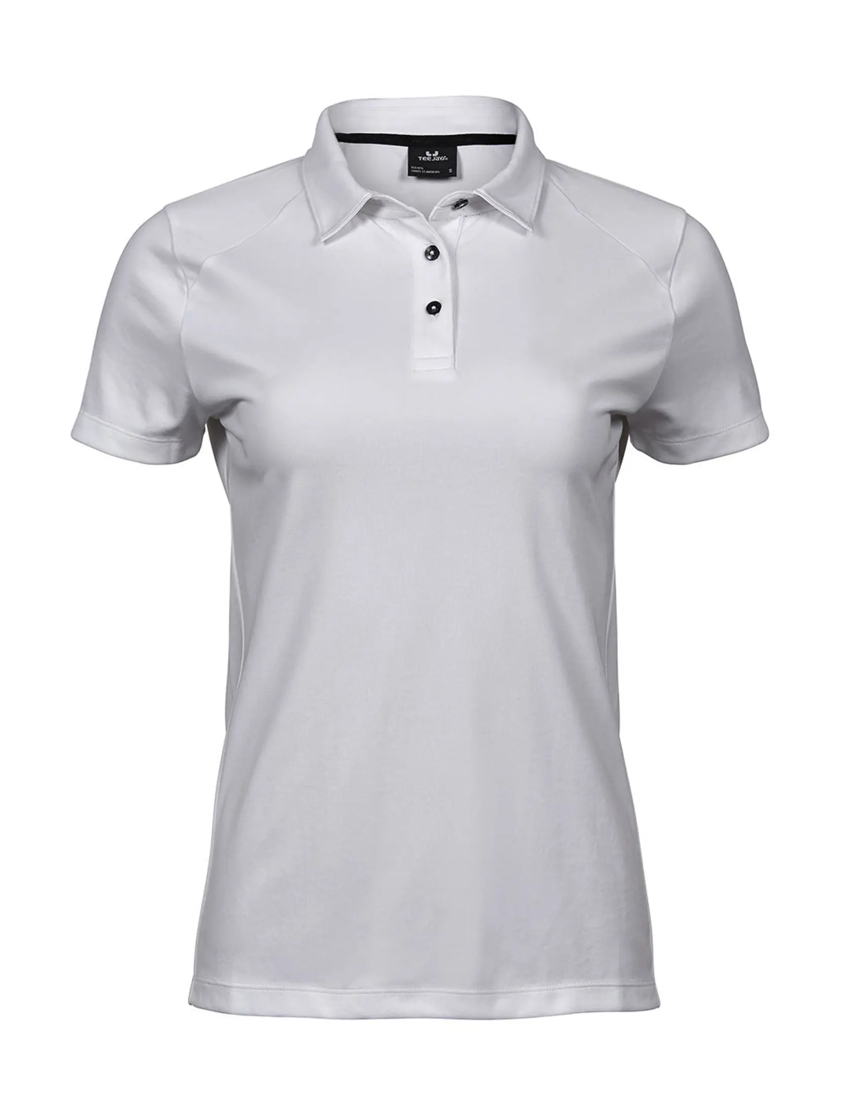 Bild på Ladies Luxury Sport Polo