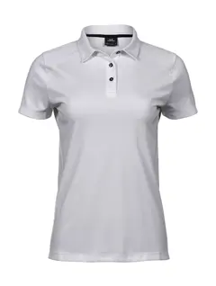 Bild på Ladies Luxury Sport Polo